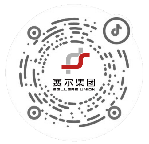 抖音